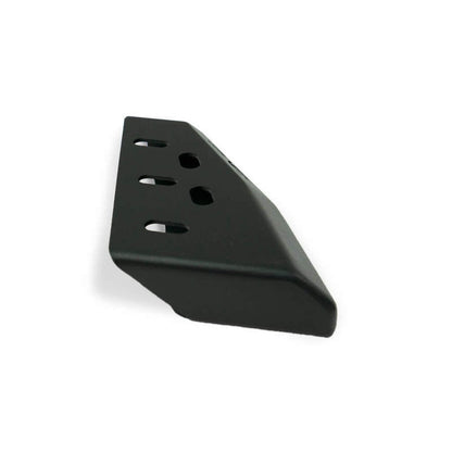 DV8 Offroad A - Pillar Pod Light Mounts | 2021 - 2026 Ford Bronco - Stateside Performance - Light Mounts - DV8 Offroad - DV8 Offroad A - Pillar Pod Light Mounts | 2021 - 2026 Ford Bronco