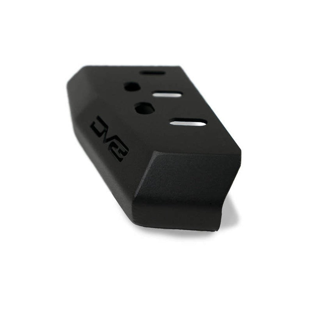 DV8 Offroad A - Pillar Pod Light Mounts | 2021 - 2026 Ford Bronco - Stateside Performance - Light Mounts - DV8 Offroad - DV8 Offroad A - Pillar Pod Light Mounts | 2021 - 2026 Ford Bronco
