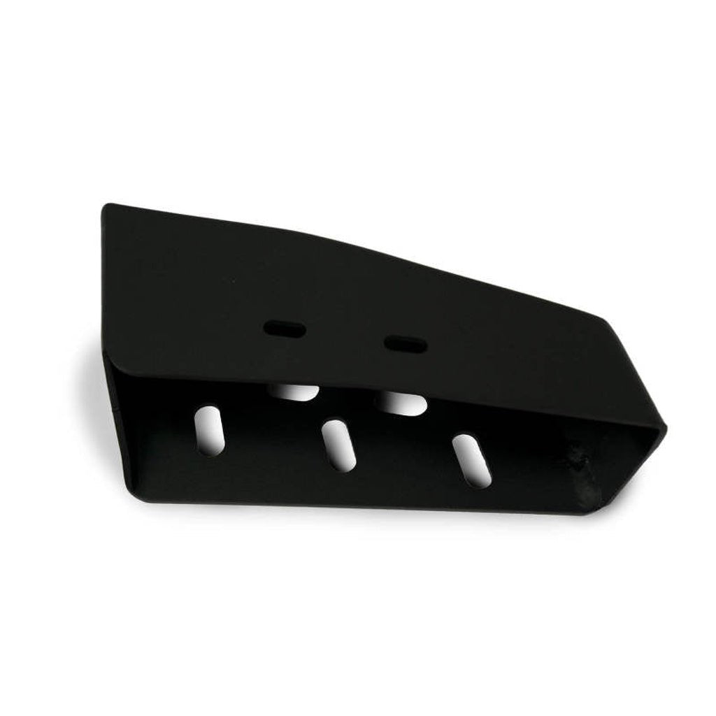 DV8 Offroad A - Pillar Pod Light Mounts | 2021 - 2026 Ford Bronco - Stateside Performance - Light Mounts - DV8 Offroad - DV8 Offroad A - Pillar Pod Light Mounts | 2021 - 2026 Ford Bronco