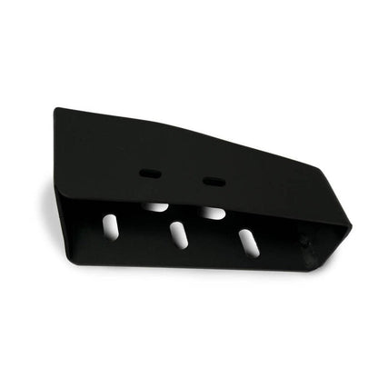 DV8 Offroad A - Pillar Pod Light Mounts | 2021 - 2026 Ford Bronco - Stateside Performance - Light Mounts - DV8 Offroad - DV8 Offroad A - Pillar Pod Light Mounts | 2021 - 2026 Ford Bronco