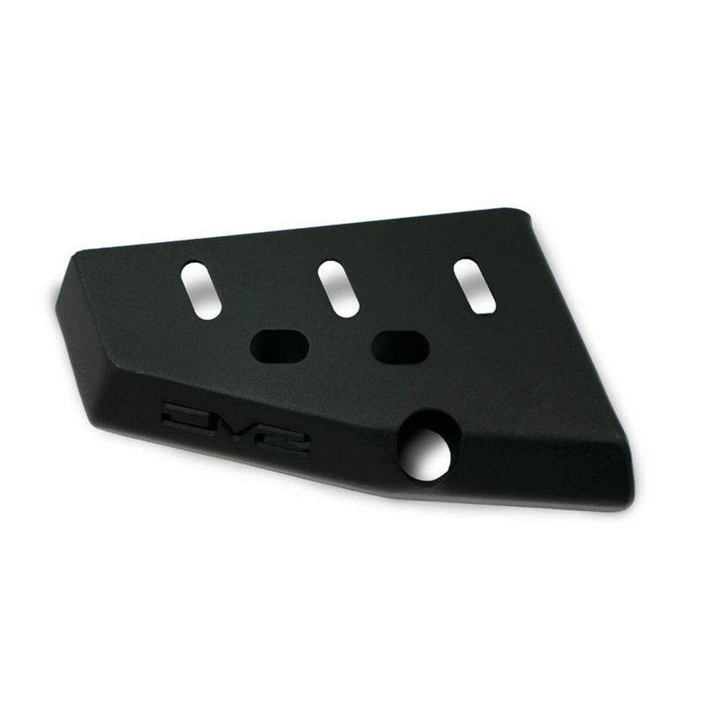 DV8 Offroad A - Pillar Pod Light Mounts | 2021 - 2026 Ford Bronco - Stateside Performance - Light Mounts - DV8 Offroad - DV8 Offroad A - Pillar Pod Light Mounts | 2021 - 2026 Ford Bronco