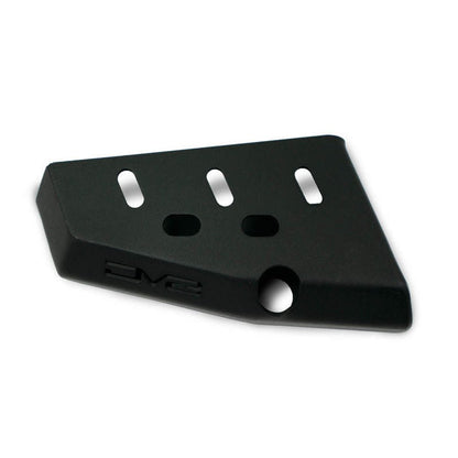 DV8 Offroad A - Pillar Pod Light Mounts | 2021 - 2026 Ford Bronco - Stateside Performance - Light Mounts - DV8 Offroad - DV8 Offroad A - Pillar Pod Light Mounts | 2021 - 2026 Ford Bronco