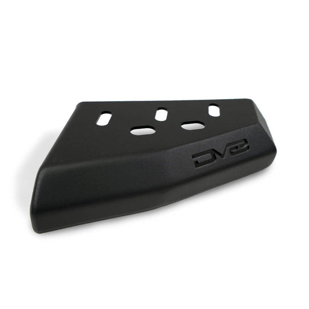 DV8 Offroad A - Pillar Pod Light Mounts | 2021 - 2026 Ford Bronco - Stateside Performance - Light Mounts - DV8 Offroad - DV8 Offroad A - Pillar Pod Light Mounts | 2021 - 2026 Ford Bronco