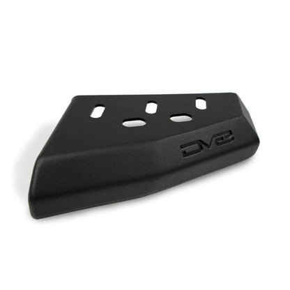 DV8 Offroad A - Pillar Pod Light Mounts | 2021 - 2026 Ford Bronco - Stateside Performance - Light Mounts - DV8 Offroad - DV8 Offroad A - Pillar Pod Light Mounts | 2021 - 2026 Ford Bronco