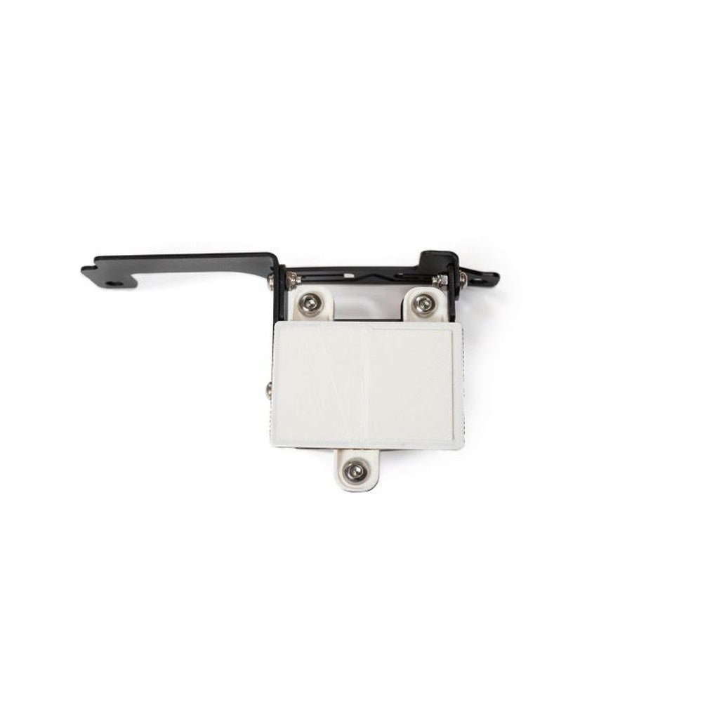 DV8 Offroad Adaptive Cruise Control Relocation Bracket | 2021 - 2026 Ford Bronco - Stateside Performance - Brackets - DV8 Offroad - DV8 Offroad Adaptive Cruise Control Relocation Bracket | 2021 - 2026 Ford Bronco