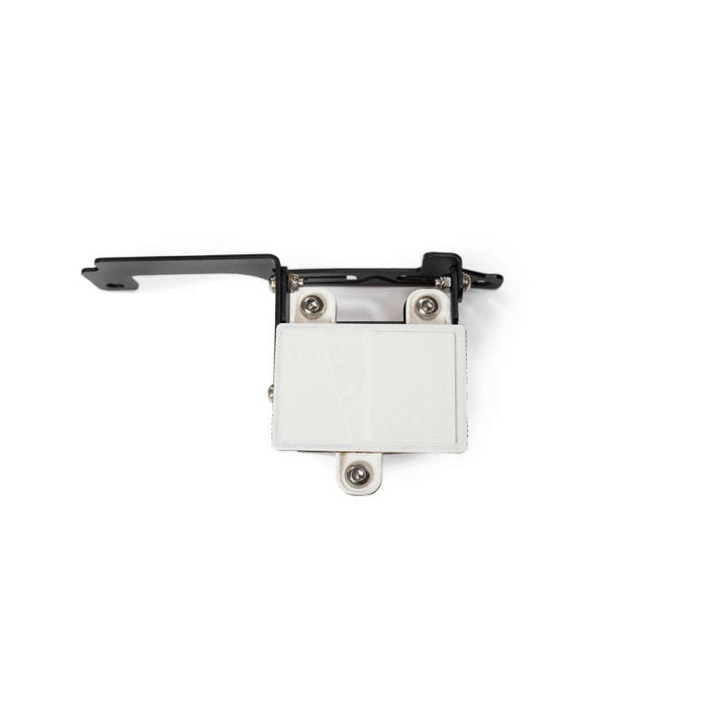 DV8 Offroad Adaptive Cruise Control Relocation Bracket | 2021 - 2026 Ford Bronco - Stateside Performance - Brackets - DV8 Offroad - DV8 Offroad Adaptive Cruise Control Relocation Bracket | 2021 - 2026 Ford Bronco
