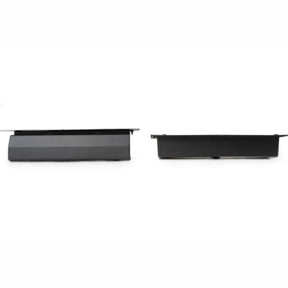DV8 Offroad Air Compressor Mount & Storage Box | 2021 - 2025 Ford Bronco - Stateside Performance - Air Compressors - DV8 Offroad - DV8 Offroad Air Compressor Mount & Storage Box | 2021 - 2025 Ford Bronco