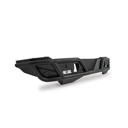 DV8 Offroad Competition Series Rear Bumper | 2021 - 2026 Ford Bronco - Stateside Performance - Bumpers - Steel - DV8 Offroad - DV8 Offroad Competition Series Rear Bumper | 2021 - 2026 Ford Bronco