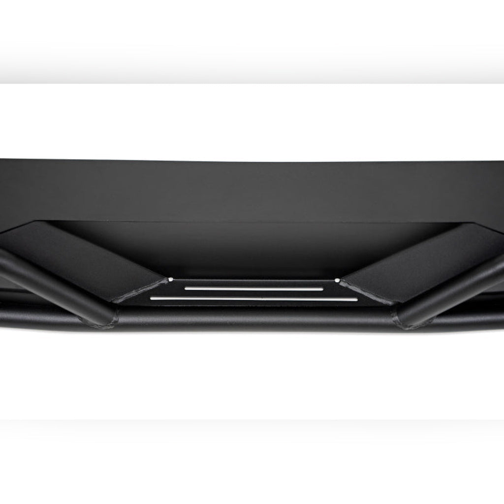 DV8 Offroad Competition Series Rear Bumper | 2021 - 2026 Ford Bronco - Stateside Performance - Bumpers - Steel - DV8 Offroad - DV8 Offroad Competition Series Rear Bumper | 2021 - 2026 Ford Bronco