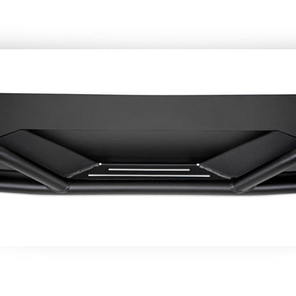DV8 Offroad Competition Series Rear Bumper | 2021 - 2026 Ford Bronco - Stateside Performance - Bumpers - Steel - DV8 Offroad - DV8 Offroad Competition Series Rear Bumper | 2021 - 2026 Ford Bronco