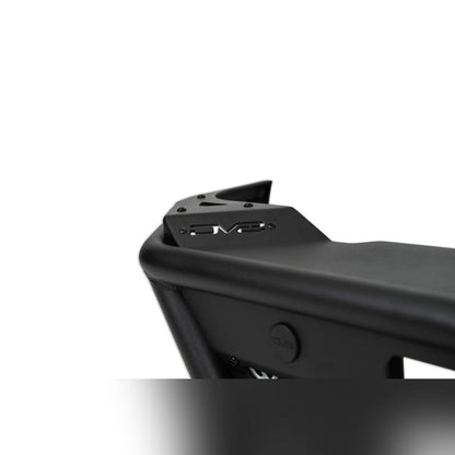 DV8 Offroad Competition Series Rear Bumper | 2021 - 2026 Ford Bronco - Stateside Performance - Bumpers - Steel - DV8 Offroad - DV8 Offroad Competition Series Rear Bumper | 2021 - 2026 Ford Bronco