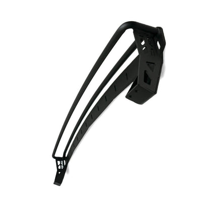 DV8 Offroad Curved Light Bracket for 12 3in Pod Lights | 2021 - 2026 Ford Bronco - Stateside Performance - Light Mounts - DV8 Offroad - DV8 Offroad Curved Light Bracket for 12 3in Pod Lights | 2021 - 2026 Ford Bronco