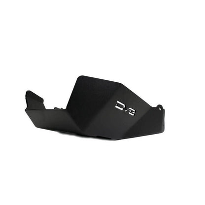 DV8 Offroad Front Lower Control Arm Skid Plate | 2021 - 2026 Ford Bronco - Stateside Performance - Skid Plates - DV8 Offroad - DV8 Offroad Front Lower Control Arm Skid Plate | 2021 - 2026 Ford Bronco