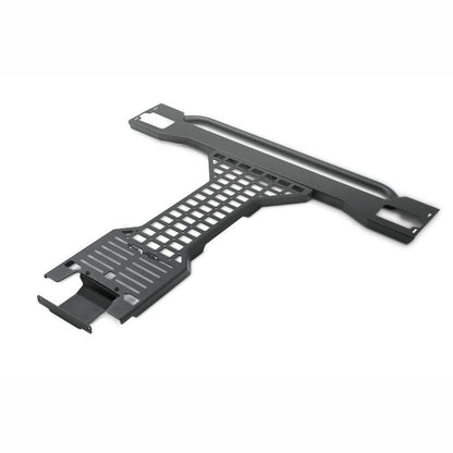 DV8 Offroad Overhead Molle Panels | 2021 - 2025 Ford Bronco - Stateside Performance - Exterior Trim - DV8 Offroad - DV8 Offroad Overhead Molle Panels | 2021 - 2025 Ford Bronco