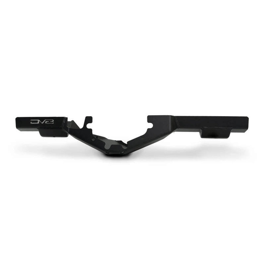 DV8 Offroad Rear Differential Skid Plate | 2021 - 2026 Ford Bronco - Stateside Performance - Skid Plates - DV8 Offroad - DV8 Offroad Rear Differential Skid Plate | 2021 - 2026 Ford Bronco