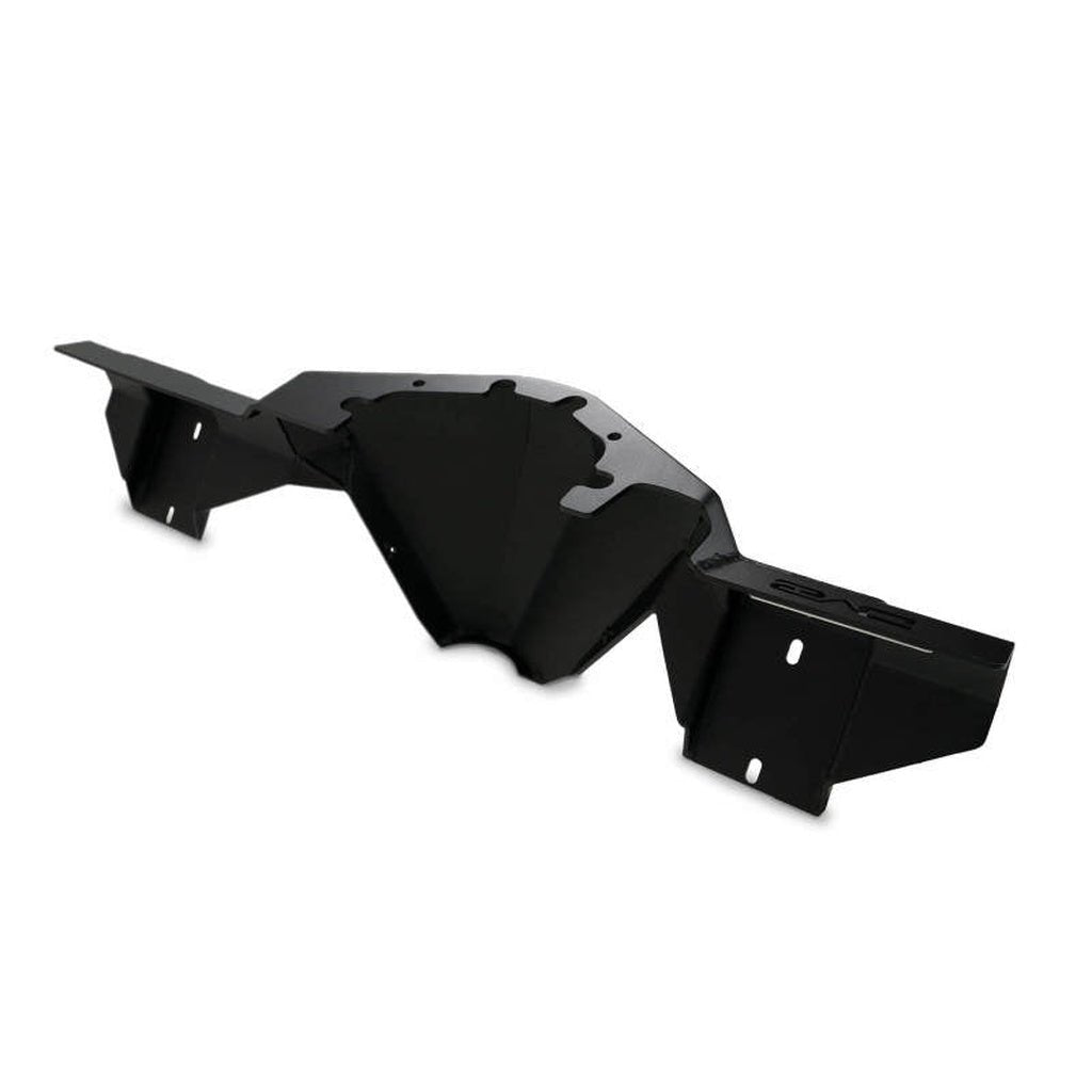 DV8 Offroad Rear Differential Skid Plate | 2021 - 2026 Ford Bronco - Stateside Performance - Skid Plates - DV8 Offroad - DV8 Offroad Rear Differential Skid Plate | 2021 - 2026 Ford Bronco