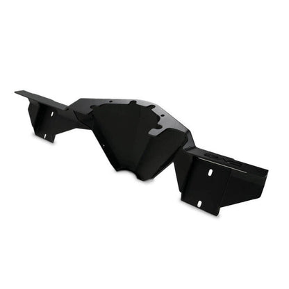 DV8 Offroad Rear Differential Skid Plate | 2021 - 2026 Ford Bronco - Stateside Performance - Skid Plates - DV8 Offroad - DV8 Offroad Rear Differential Skid Plate | 2021 - 2026 Ford Bronco
