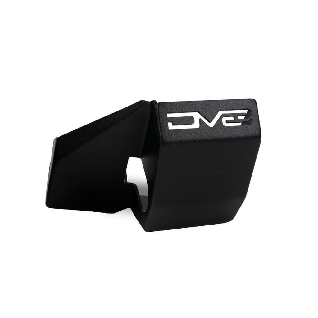 DV8 Offroad Rear Shock Guard Skid Plates | 2021 - 2026 Ford Bronco - Stateside Performance - Skid Plates - DV8 Offroad - DV8 Offroad Rear Shock Guard Skid Plates | 2021 - 2026 Ford Bronco