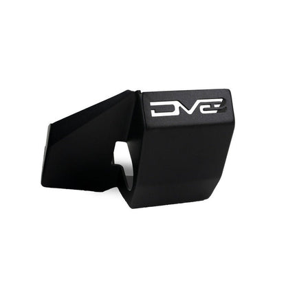 DV8 Offroad Rear Shock Guard Skid Plates | 2021 - 2026 Ford Bronco - Stateside Performance - Skid Plates - DV8 Offroad - DV8 Offroad Rear Shock Guard Skid Plates | 2021 - 2026 Ford Bronco