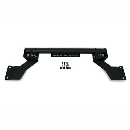 DV8 Offroad Rear Speaker & Light Mount Bar | 2021 - 2026 Ford Bronco - Stateside Performance - Light Mounts - DV8 Offroad - DV8 Offroad Rear Speaker & Light Mount Bar | 2021 - 2026 Ford Bronco
