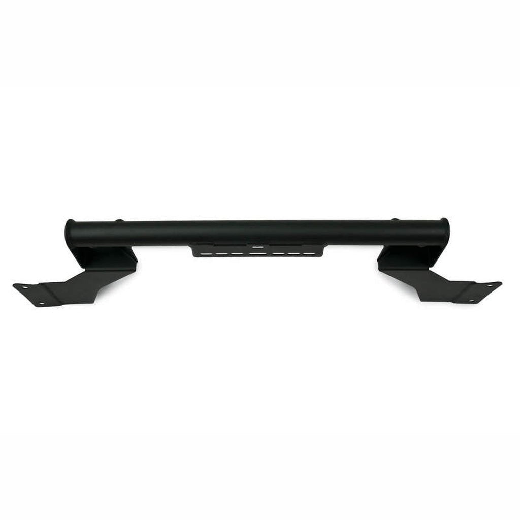DV8 Offroad Rear Speaker & Light Mount Bar | 2021 - 2026 Ford Bronco - Stateside Performance - Light Mounts - DV8 Offroad - DV8 Offroad Rear Speaker & Light Mount Bar | 2021 - 2026 Ford Bronco