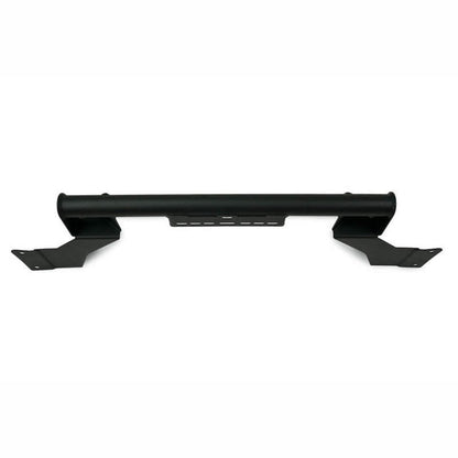DV8 Offroad Rear Speaker & Light Mount Bar | 2021 - 2026 Ford Bronco - Stateside Performance - Light Mounts - DV8 Offroad - DV8 Offroad Rear Speaker & Light Mount Bar | 2021 - 2026 Ford Bronco