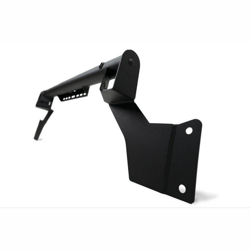 DV8 Offroad Rear Speaker & Light Mount Bar | 2021 - 2026 Ford Bronco - Stateside Performance - Light Mounts - DV8 Offroad - DV8 Offroad Rear Speaker & Light Mount Bar | 2021 - 2026 Ford Bronco