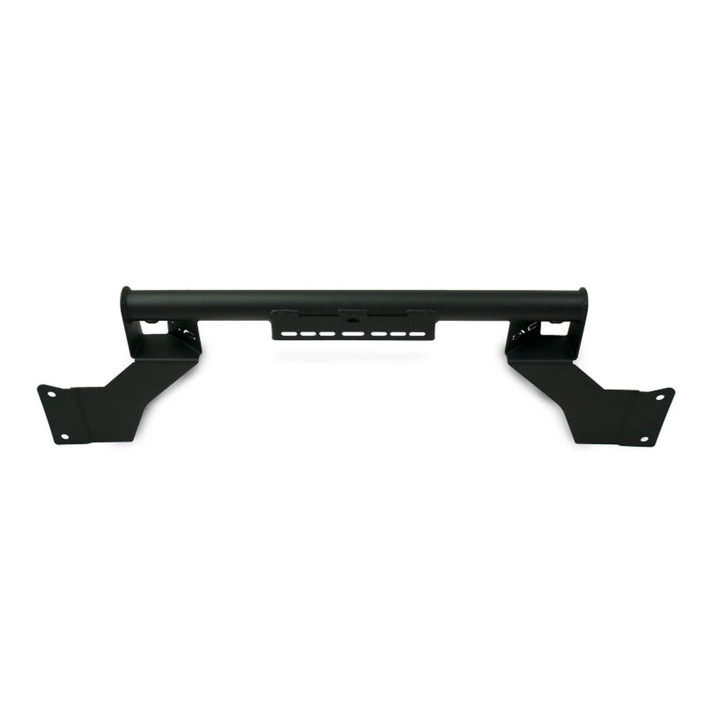 DV8 Offroad Rear Speaker & Light Mount Bar | 2021 - 2026 Ford Bronco - Stateside Performance - Light Mounts - DV8 Offroad - DV8 Offroad Rear Speaker & Light Mount Bar | 2021 - 2026 Ford Bronco