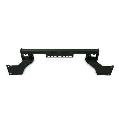 DV8 Offroad Rear Speaker & Light Mount Bar | 2021 - 2026 Ford Bronco - Stateside Performance - Light Mounts - DV8 Offroad - DV8 Offroad Rear Speaker & Light Mount Bar | 2021 - 2026 Ford Bronco