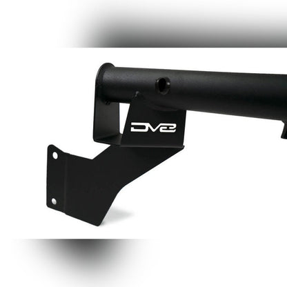 DV8 Offroad Rear Speaker & Light Mount Bar | 2021 - 2026 Ford Bronco - Stateside Performance - Light Mounts - DV8 Offroad - DV8 Offroad Rear Speaker & Light Mount Bar | 2021 - 2026 Ford Bronco
