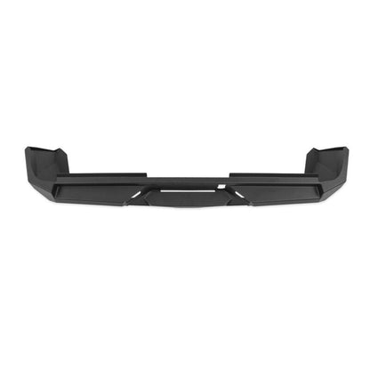 DV8 Offroad Spec Series Rear Bumper | 2019-2025 Ram 3500 - Stateside Performance - Bumpers - Steel - DV8 Offroad - DV8 Offroad Spec Series Rear Bumper | 2019-2025 Ram 3500