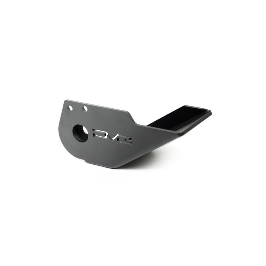 DV8 Offroad Trailing Arm Skid Plates | 2021 - 2026 Ford Bronco - Stateside Performance - Skid Plates - DV8 Offroad - DV8 Offroad Trailing Arm Skid Plates | 2021 - 2026 Ford Bronco