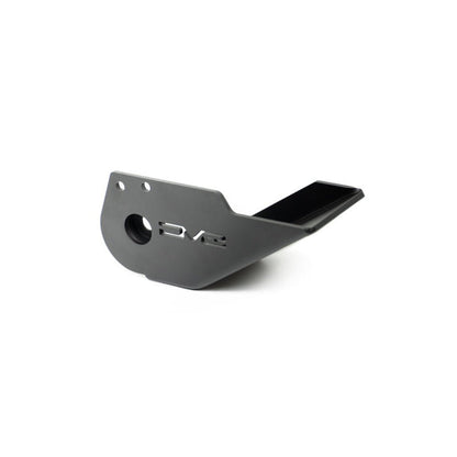 DV8 Offroad Trailing Arm Skid Plates | 2021 - 2026 Ford Bronco - Stateside Performance - Skid Plates - DV8 Offroad - DV8 Offroad Trailing Arm Skid Plates | 2021 - 2026 Ford Bronco