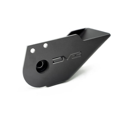 DV8 Offroad Trailing Arm Skid Plates | 2021 - 2026 Ford Bronco - Stateside Performance - Skid Plates - DV8 Offroad - DV8 Offroad Trailing Arm Skid Plates | 2021 - 2026 Ford Bronco