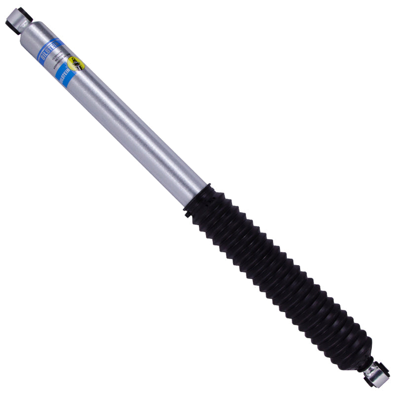 Bilstein B8 5100 Adjustable Rear Shock Absorber - 1.5-3 in Lift | 2017-2022 Ford F350 Super Duty