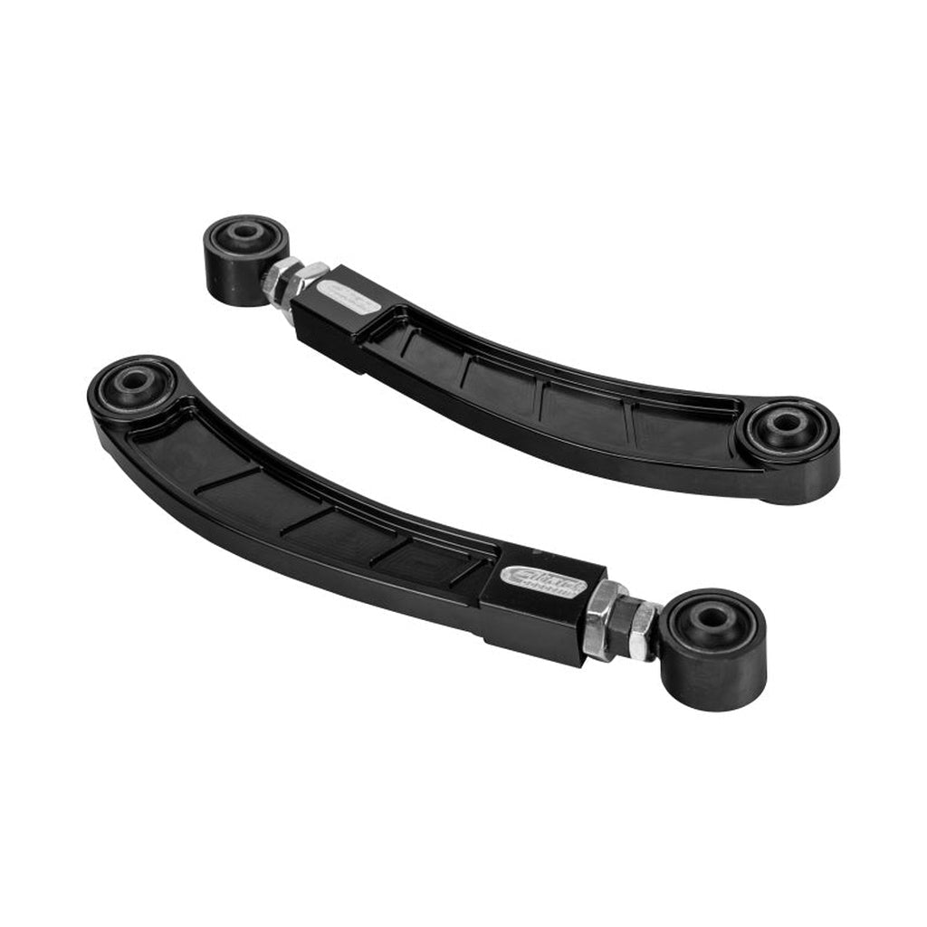 Eibach Pro-Alignment Kit Rear Camber Arm - 2.0L EcoBoost AWD | 2025-2026 Ford Maverick - Stateside Performance - Camber Kits - Eibach - Eibach Pro-Alignment Kit Rear Camber Arm - 2.0L EcoBoost AWD | 2025-2026 Ford Maverick