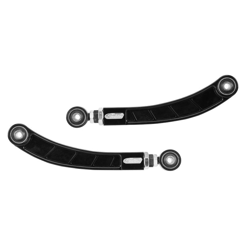 Eibach Pro-Alignment Kit Rear Camber Arm - 2.0L EcoBoost AWD | 2025-2026 Ford Maverick - Stateside Performance - Camber Kits - Eibach - Eibach Pro-Alignment Kit Rear Camber Arm - 2.0L EcoBoost AWD | 2025-2026 Ford Maverick
