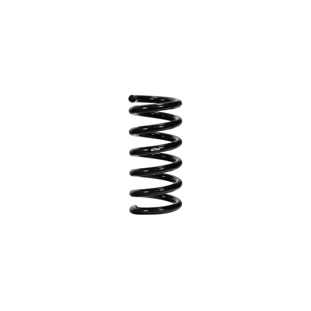 Eibach Pro-Kit Lowering Springs | 2018-2023 Ford Mustang - Stateside Performance - Lowering Springs - Eibach - Eibach Pro-Kit Lowering Springs | 2018-2023 Ford Mustang