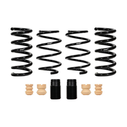 Eibach Pro-Kit Lowering Springs | 2018-2023 Ford Mustang - Stateside Performance - Lowering Springs - Eibach - Eibach Pro-Kit Lowering Springs | 2018-2023 Ford Mustang