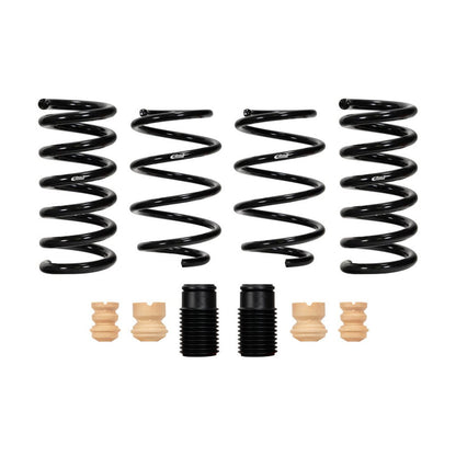 Eibach Pro-Kit Lowering Springs | 2018-2023 Ford Mustang - Stateside Performance - Lowering Springs - Eibach - Eibach Pro-Kit Lowering Springs | 2018-2023 Ford Mustang
