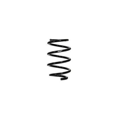 Eibach Pro-Kit Lowering Springs | 2018-2023 Ford Mustang - Stateside Performance - Lowering Springs - Eibach - Eibach Pro-Kit Lowering Springs | 2018-2023 Ford Mustang