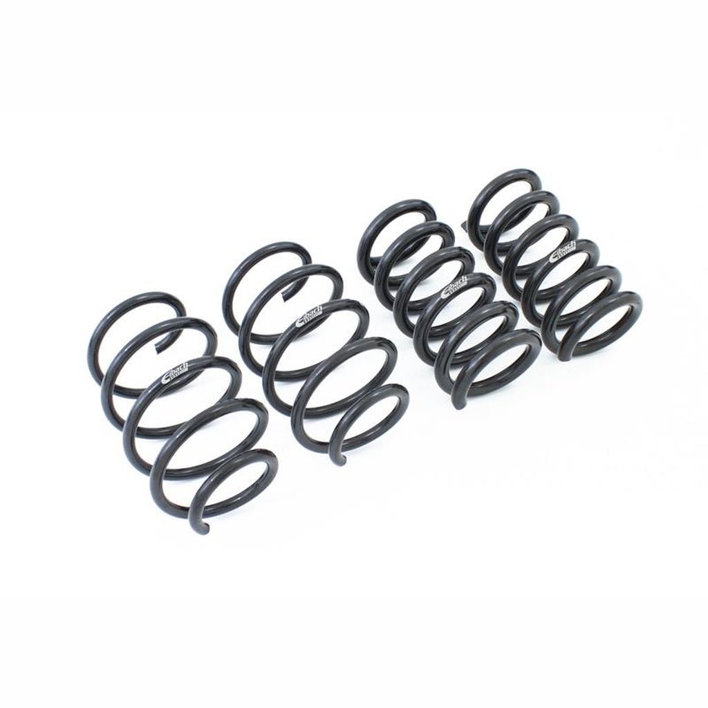 Eibach Pro-Kit Lowering Springs | 2018-2023 Ford Mustang - Stateside Performance - Lowering Springs - Eibach - Eibach Pro-Kit Lowering Springs | 2018-2023 Ford Mustang