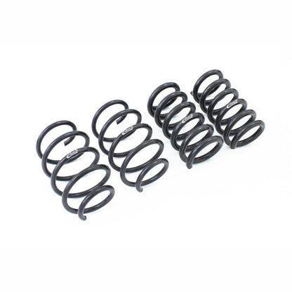 Eibach Pro-Kit Lowering Springs | 2018-2023 Ford Mustang - Stateside Performance - Lowering Springs - Eibach - Eibach Pro-Kit Lowering Springs | 2018-2023 Ford Mustang