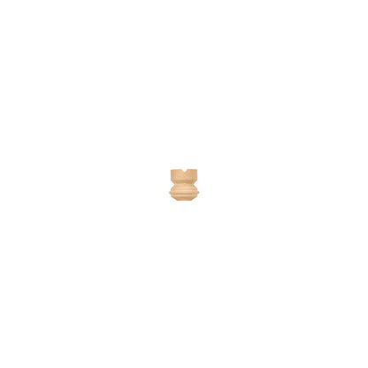 Eibach Pro-Kit Lowering Springs | 2018-2023 Ford Mustang - Stateside Performance - Lowering Springs - Eibach - Eibach Pro-Kit Lowering Springs | 2018-2023 Ford Mustang