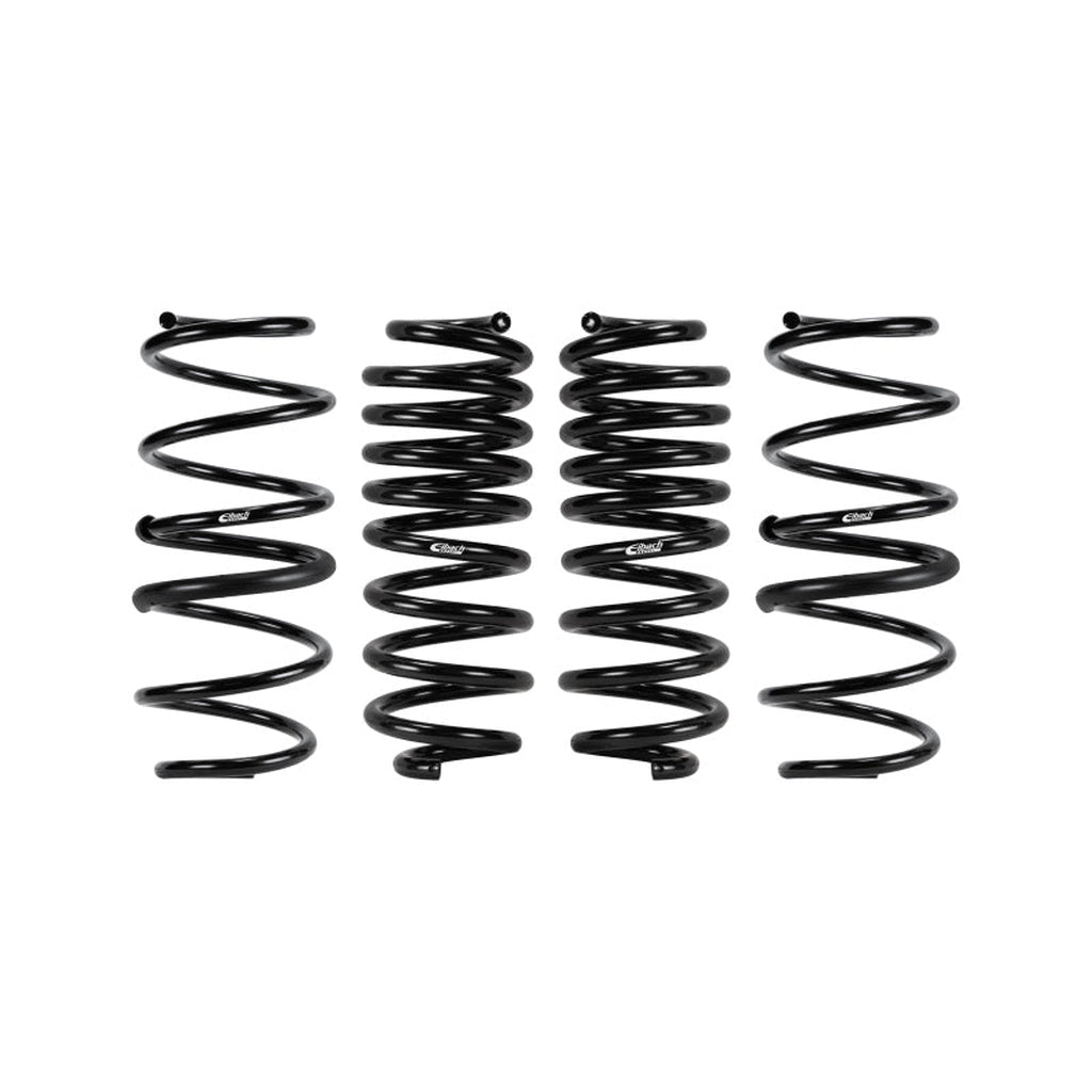Eibach Pro - Kit Lowering Springs | 2022 - 2024 Ford Maverick - Stateside Performance - Lowering Springs - Eibach - Eibach Pro - Kit Lowering Springs | 2022 - 2024 Ford Maverick
