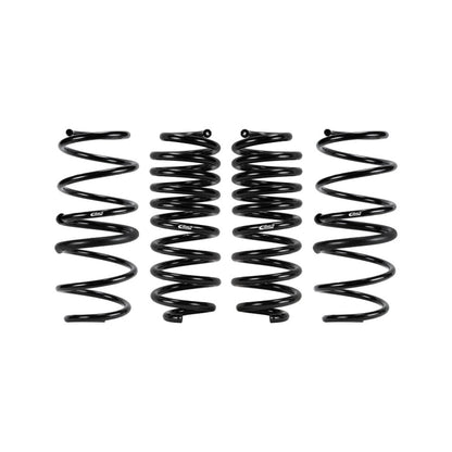 Eibach Pro - Kit Lowering Springs | 2022 - 2024 Ford Maverick - Stateside Performance - Lowering Springs - Eibach - Eibach Pro - Kit Lowering Springs | 2022 - 2024 Ford Maverick