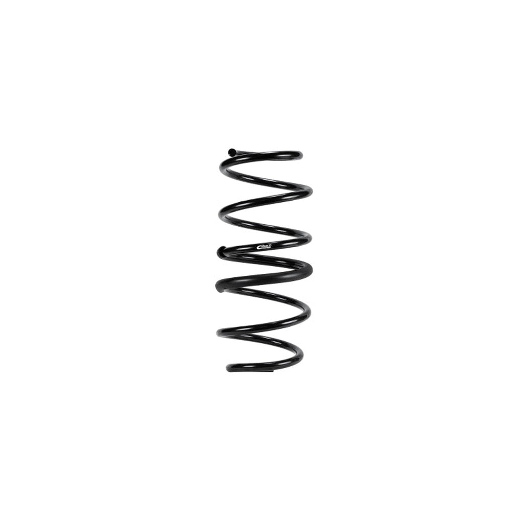 Eibach Pro - Kit Lowering Springs | 2022 - 2024 Ford Maverick - Stateside Performance - Lowering Springs - Eibach - Eibach Pro - Kit Lowering Springs | 2022 - 2024 Ford Maverick
