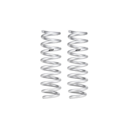 Eibach Pro-Lift-Kit Front Springs | 2023-2025 Ford F150 Raptor R - Stateside Performance - Lift Kits - Eibach - Eibach Pro-Lift-Kit Front Springs | 2023-2025 Ford F150 Raptor R