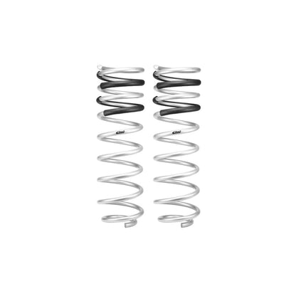 Eibach Pro-Lift-Kit HD Rear Springs | 2021-2023 Ford F150 Raptor - Stateside Performance - Lowering Springs - Eibach - Eibach Pro-Lift-Kit HD Rear Springs | 2021-2023 Ford F150 Raptor