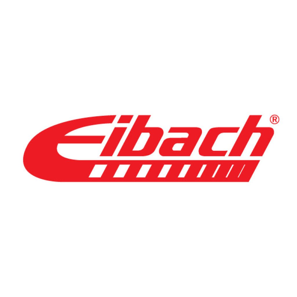 Eibach Pro-Lift-Kit Rear Springs | 2021-2023 Ford F150 Raptor - Stateside Performance - Lift Kits - Eibach - Eibach Pro-Lift-Kit Rear Springs | 2021-2023 Ford F150 Raptor